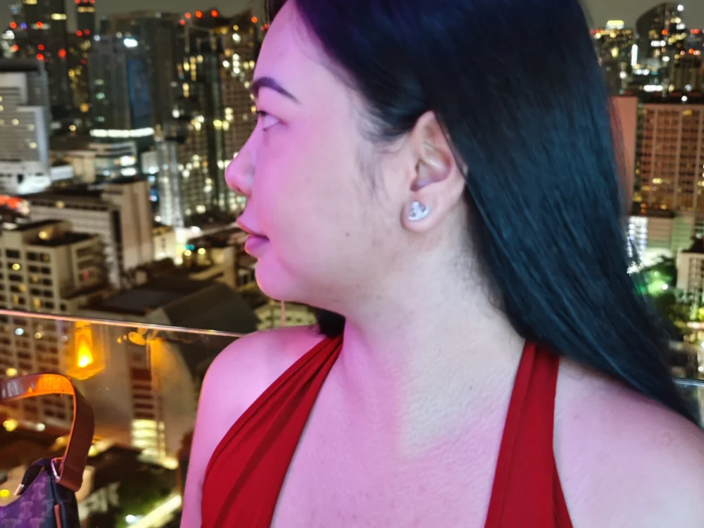 Asiatin26のオフラインXXXチャット