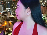 Asiatin26