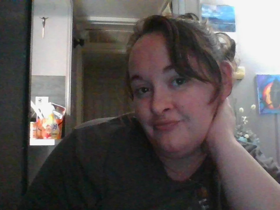 MilfBunny7DDD Obrolan XXX Offline