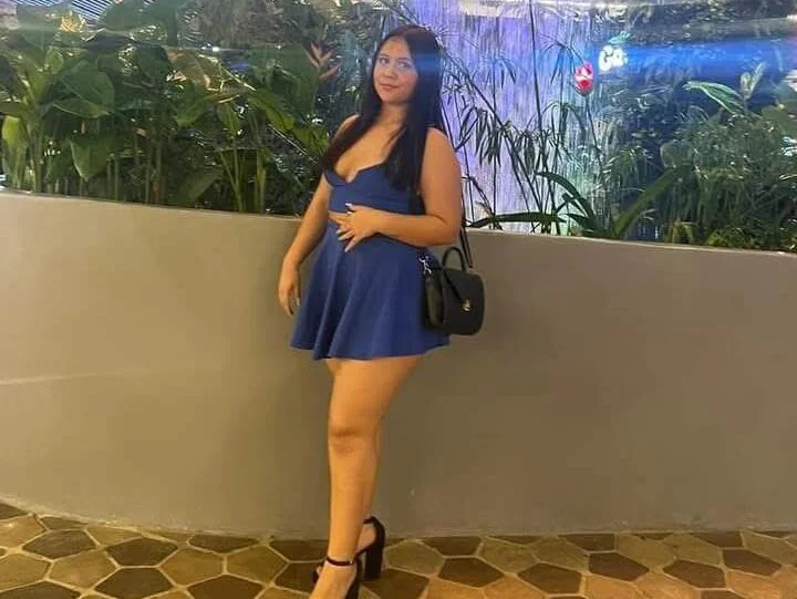 sharlotthe_bigass 오프라인 XXX 채팅