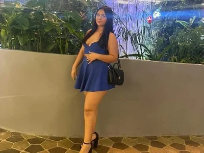 sharlotthe_bigass profile