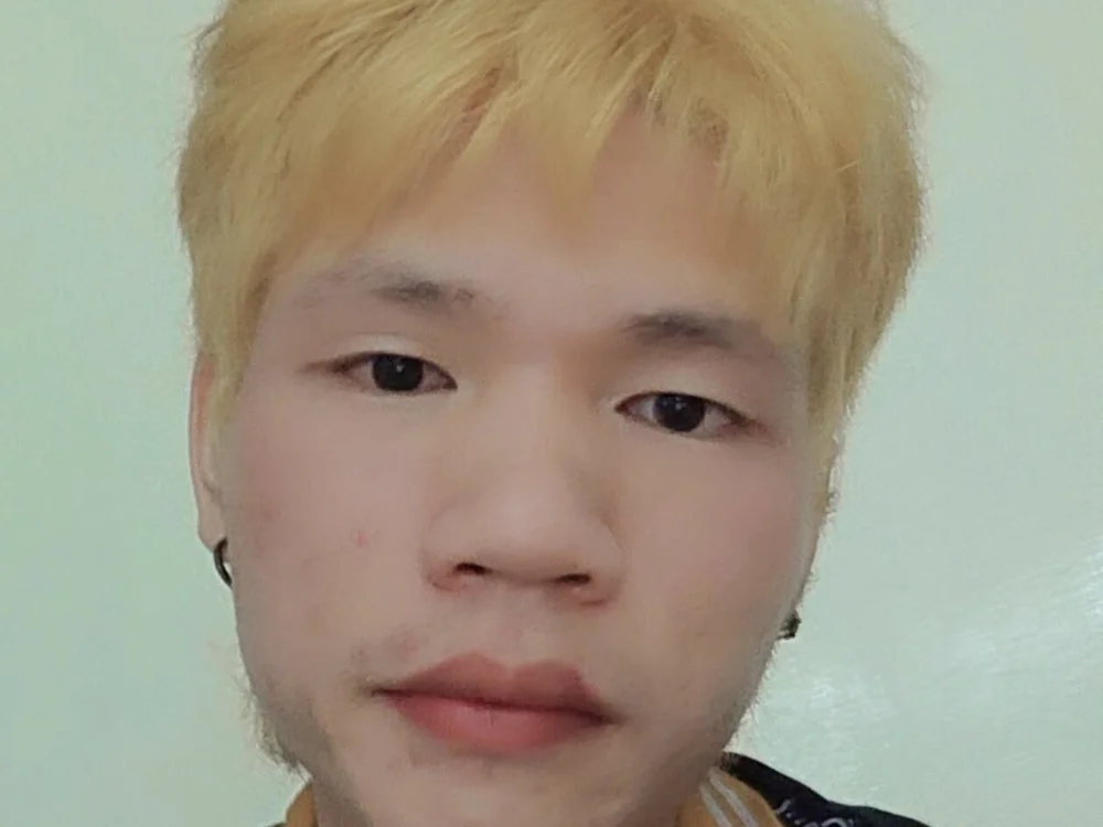 phicong204 Obrolan XXX Offline