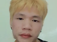 phicong204