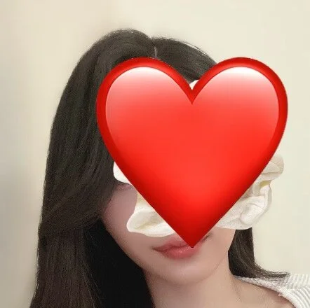 Chatroom XXX hors ligne de haru4321