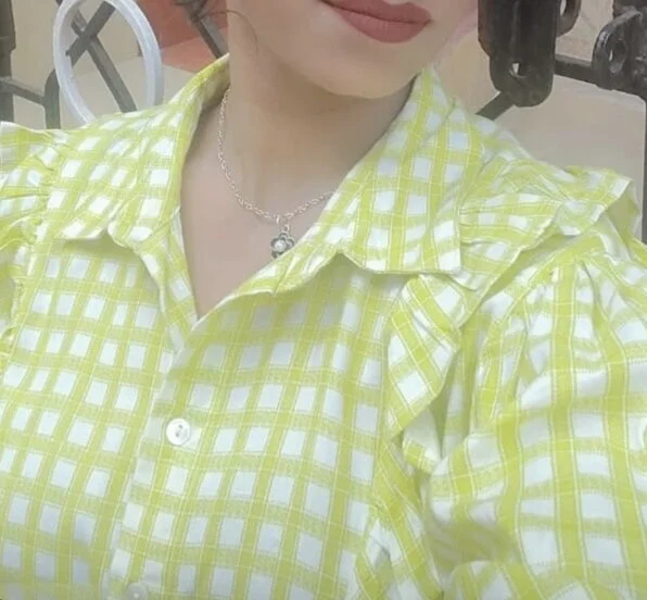 Cute_Rubylove offline chatrum