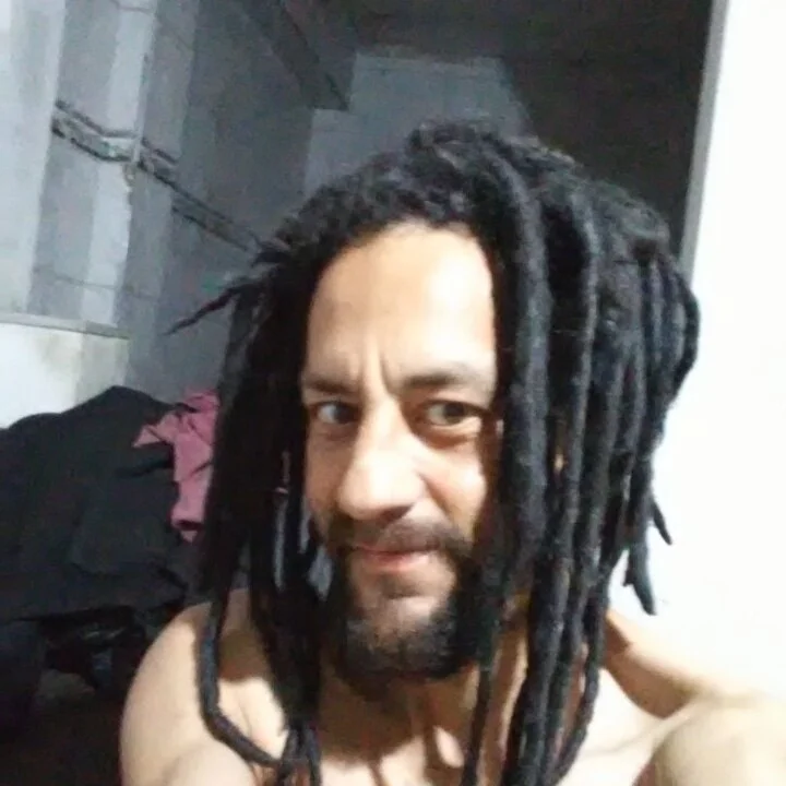 Denisroot's Offline XXX Chat