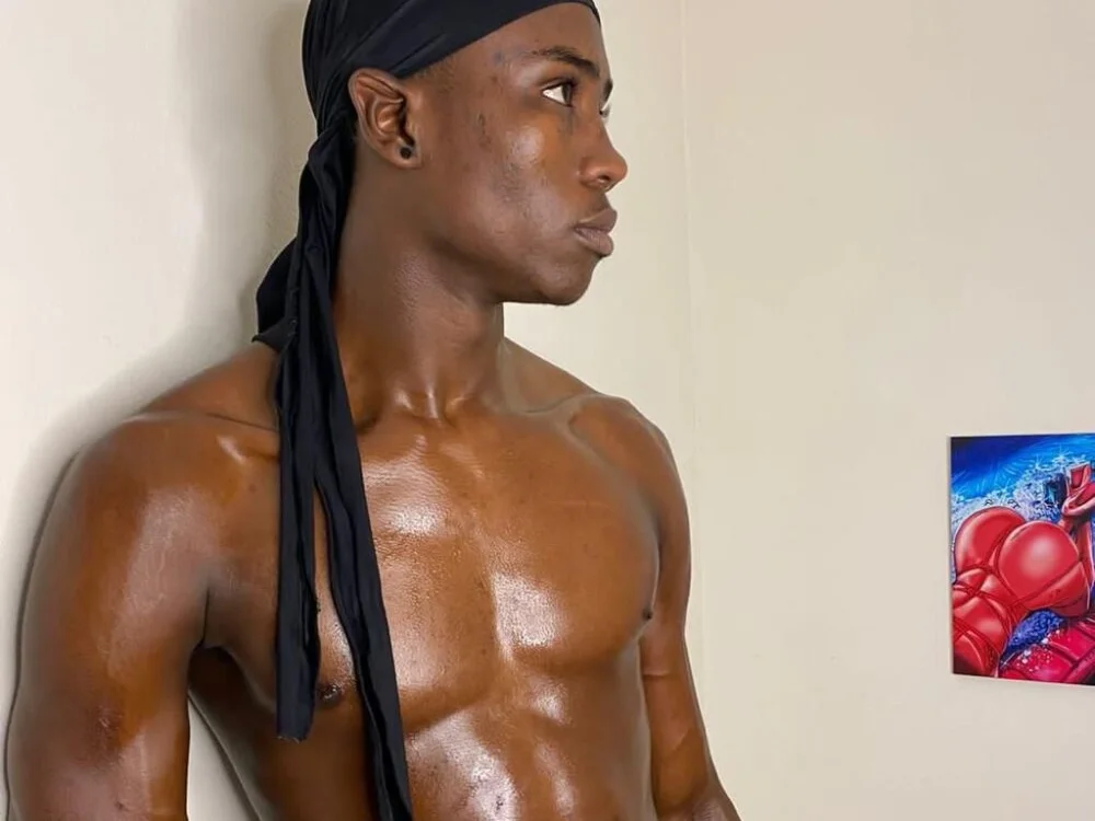 Chat +18 off-line de Couplex_sexx