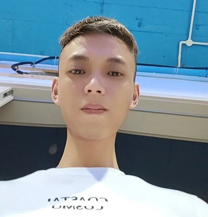 BOY-888888 2