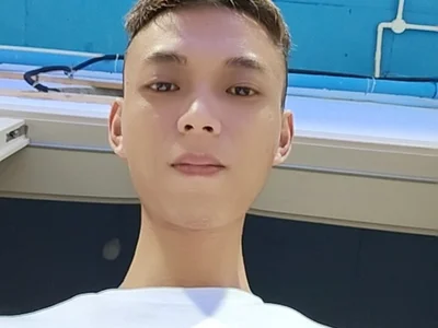 BOY-888888 - Couple 