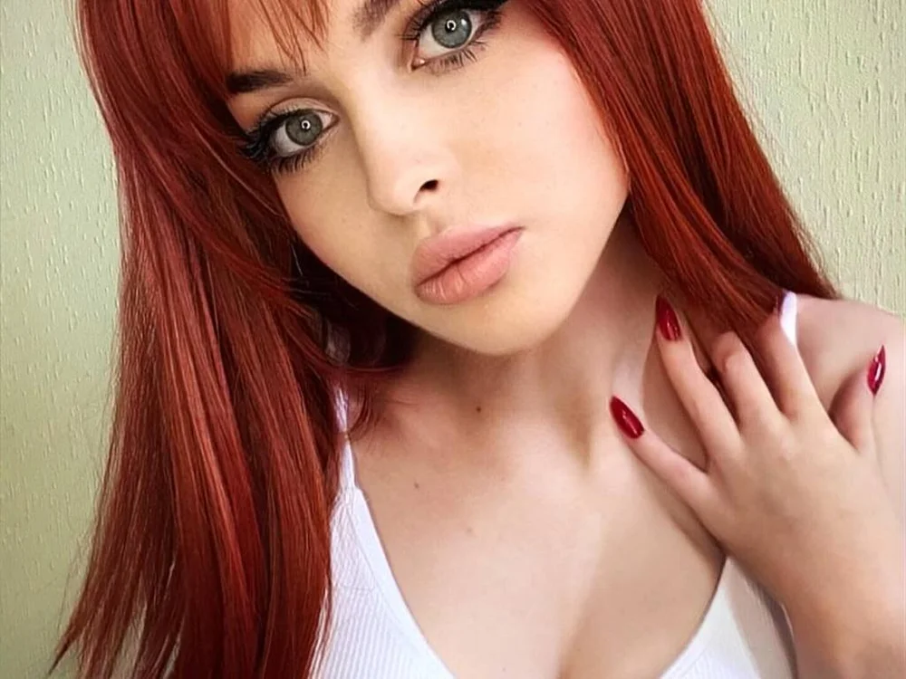 PrincessJasminee's Offline XXX Chat