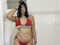 Chat XXX Live Maricba2