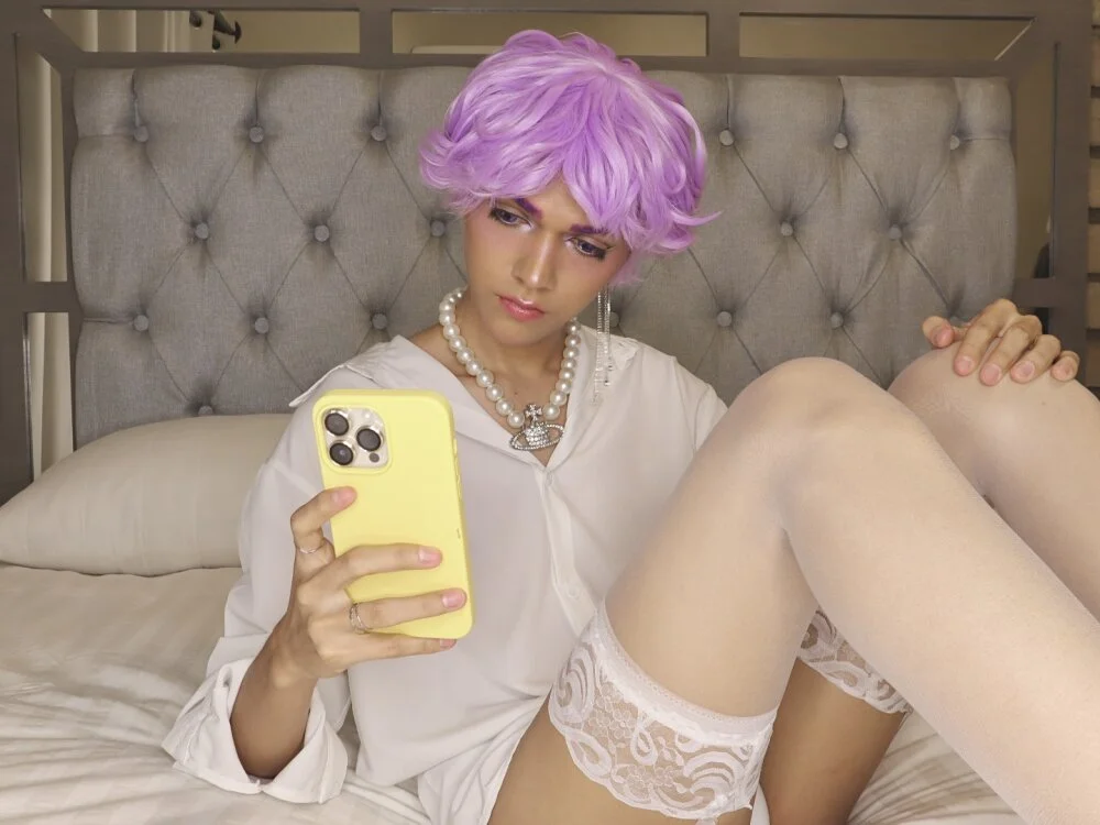 biel_biel Offline XXX Chat