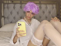 biel_biel webcam thumbnail