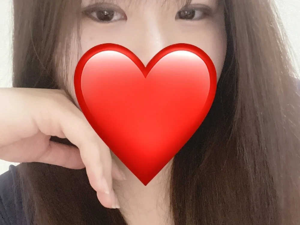 Offline chatovací místnost RIA-chan