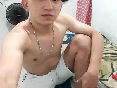 Afridisiaco2 Male Handjob Live Webcam Naked