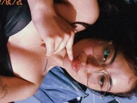 Ava_Lane offline chatrum