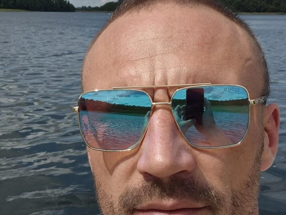 peterbart007 – Offline XXX chat