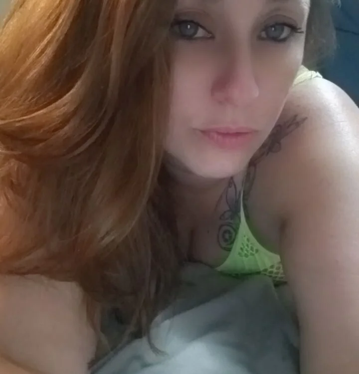 BeautyNBeast24's Offline XXX Chat
