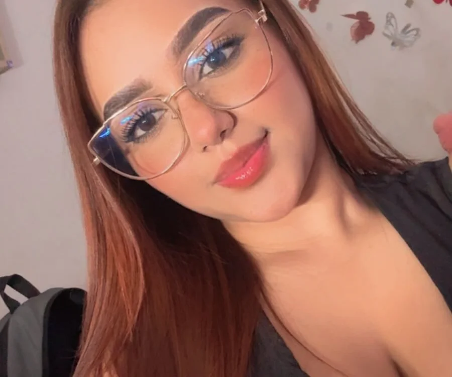 AuroraRossi's Offline XXX Chat