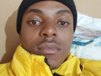 Booty_1 webcam thumbnail