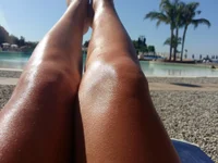 Модель NastyAssxx