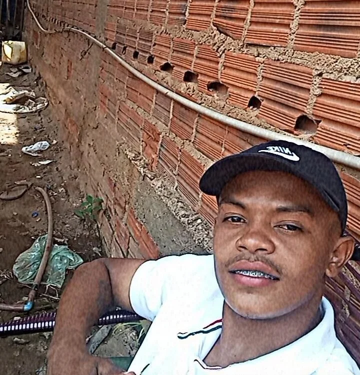 comedorpiaui Chat XXX offline