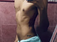 Profile