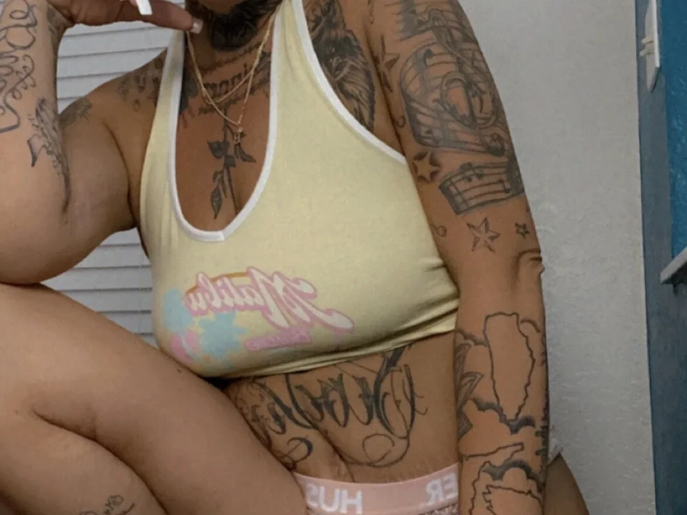 SilktheStallion69's Offline XXX Chat