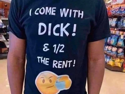 MatchingByebye profile