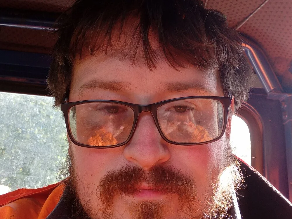 czechguy offline XXX-chatje