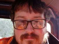 czechguy Adlı Modelin Canlı XXX Sohbeti