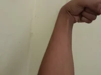 whowantme46