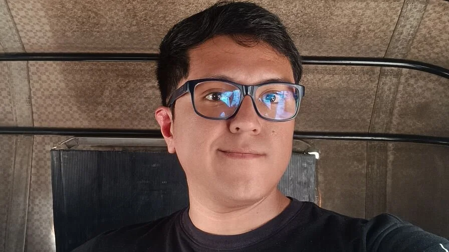 Офлайн-чат XXX David_Coogan