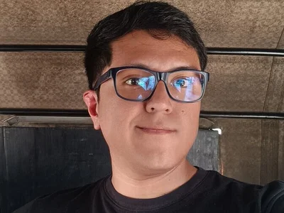 David_Coogan profile