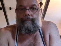 Bearuniverse