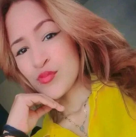 _Micaelax: συνομιλία ΧΧΧ εκτός σύνδεσης