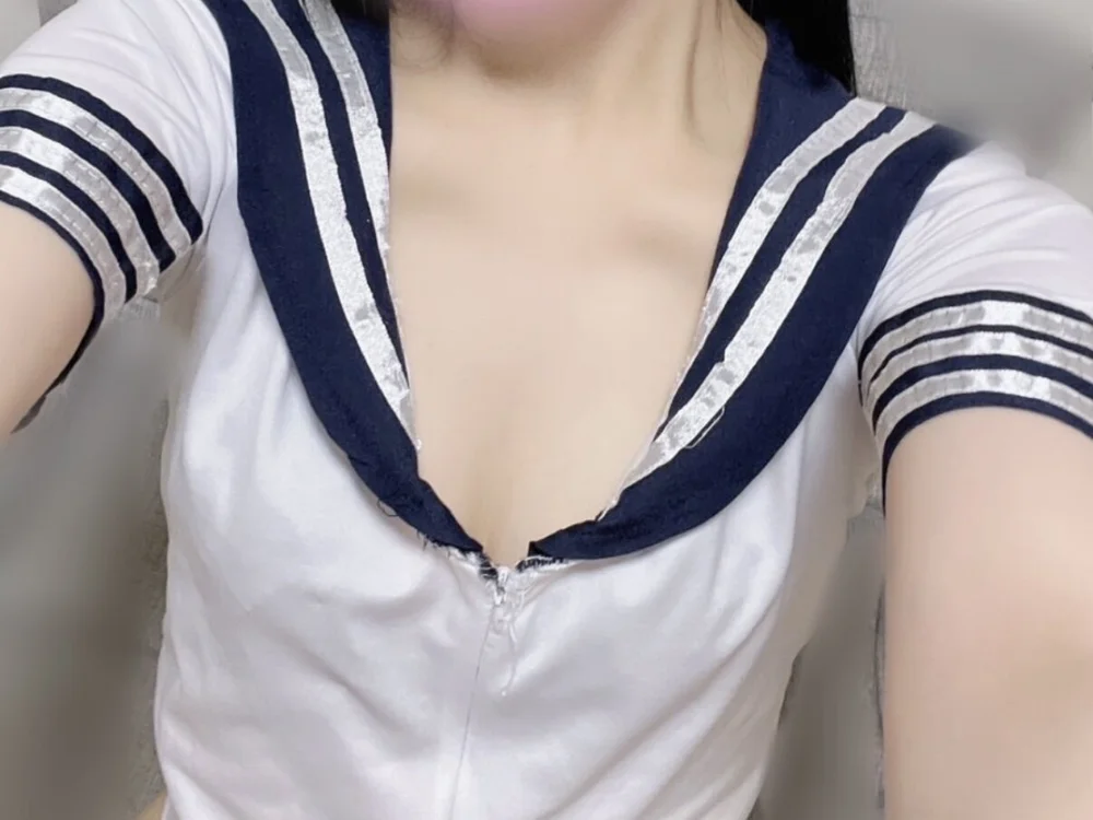 mmmmmmmyyy's Offline XXX Chat