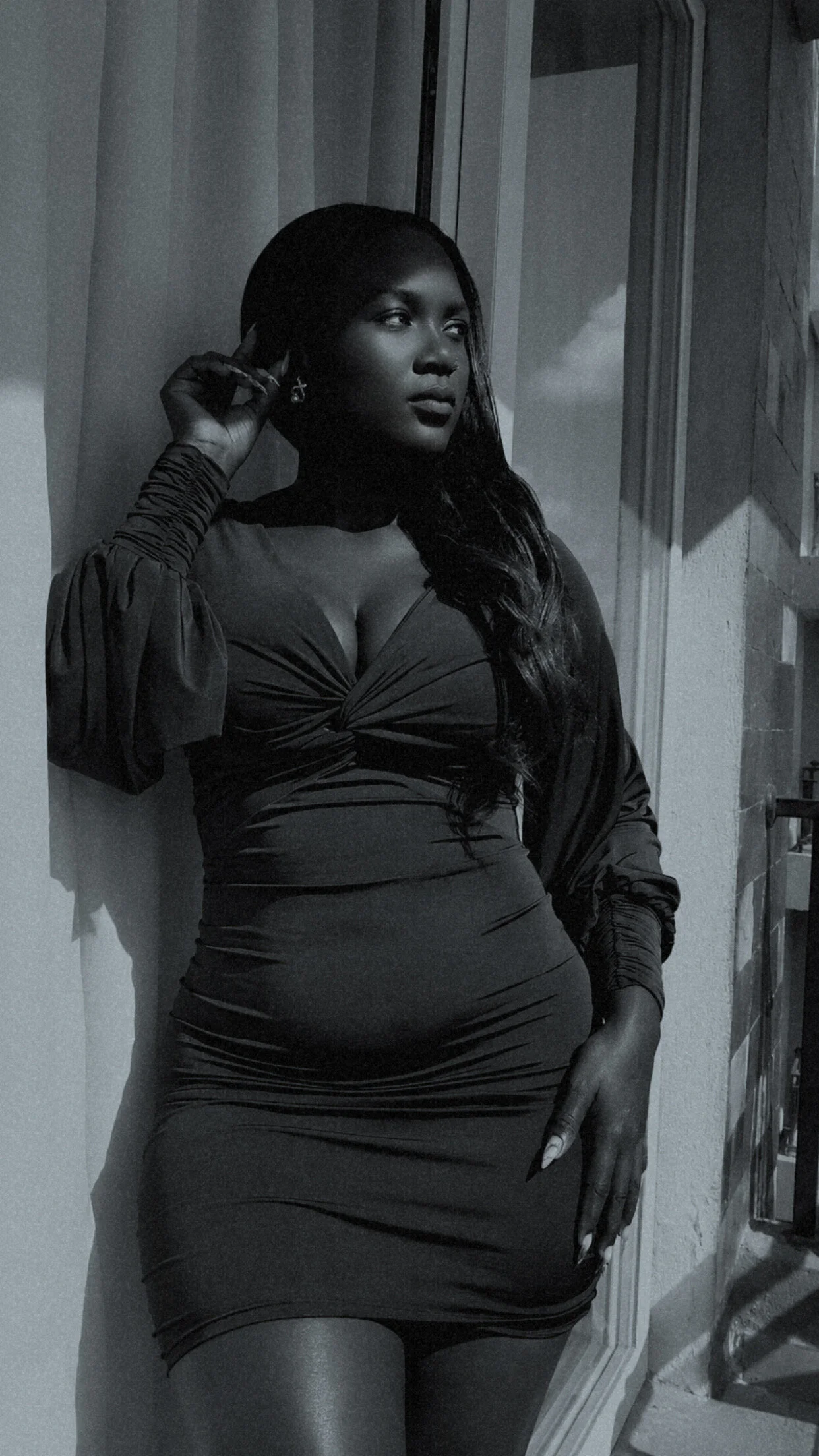 black_velvet01
