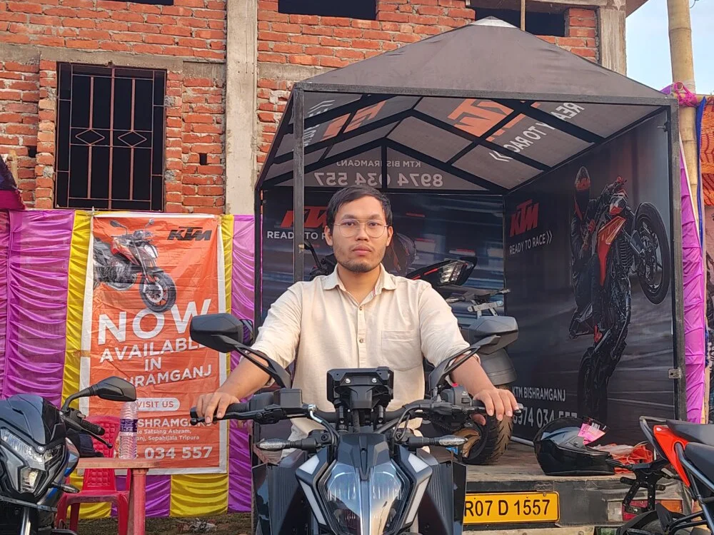 Czat XXX offline – Joblessjohn