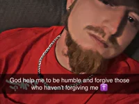 mygodisgood45's webcam live show