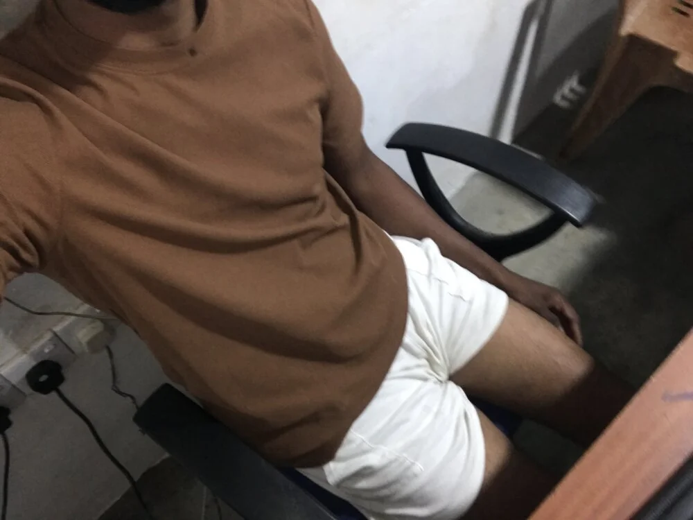 Offline XXX chat amasha200