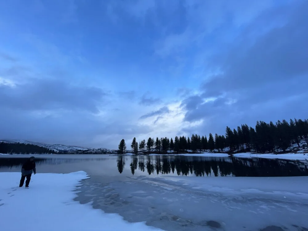 Freshclub's Offline XXX Chat