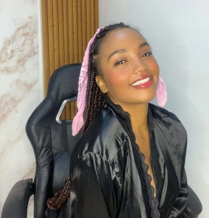 Offline XXX chat modela bbyalexxxa