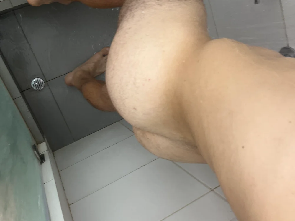 alej2x4's Offline XXX Chat