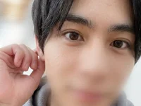 chinsemechan's webcam live show