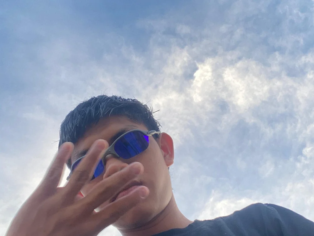 novinhogtz18yy 離線 XXX 聊天