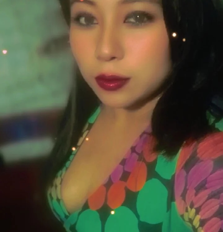 evelin_ks 오프라인 XXX 채팅