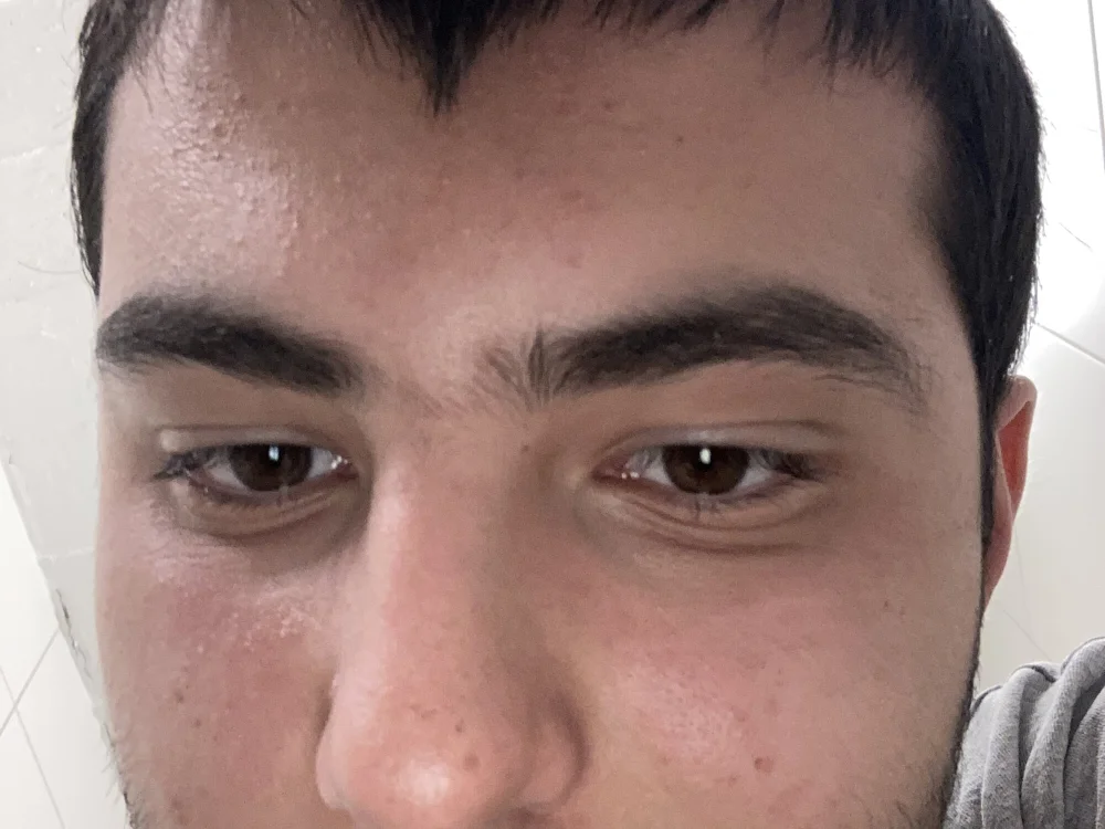 Ea2005's Offline Chat Room