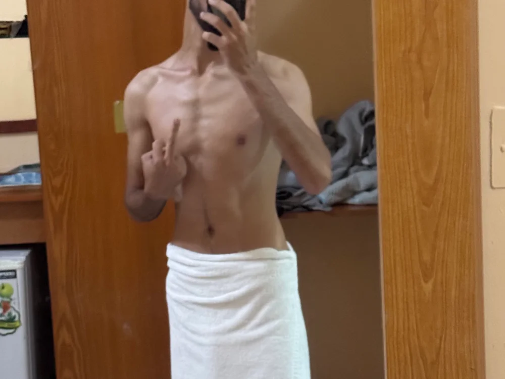Yusii19 офлайн XXX чат