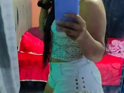 Catalella_segura Female Spanking Online Webcam Naked
